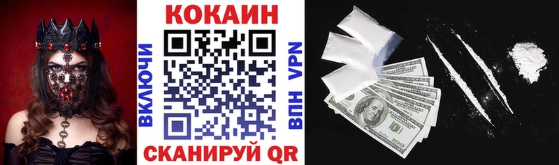 Cocaine FishScale  маркетплейс какой сайт  Дзержинск  закладка 