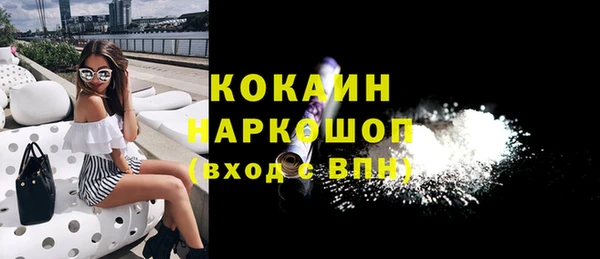 стафф Аркадак