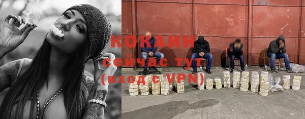 прущий лед Арсеньев