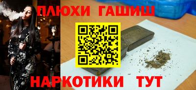 тгк Краснодар