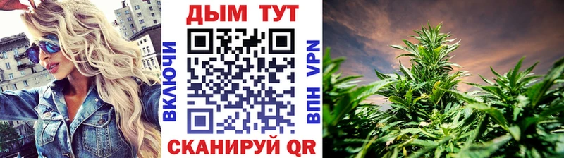 где продают   Дзержинск  Канабис индика 
